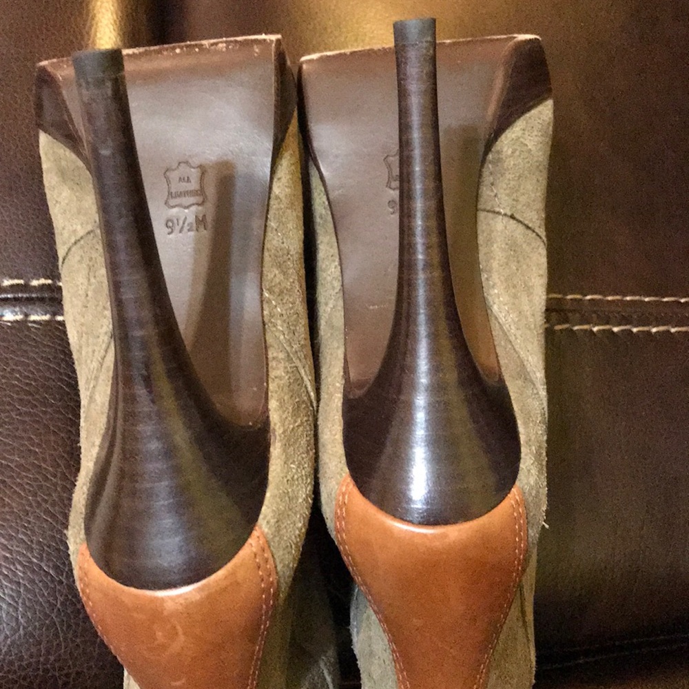 Tory burch - Picture 7 of 7
